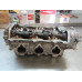 #KS01 Right Cylinder Head From 2009 INFINITI G37 AWD 3.7